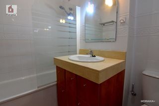 Piso en venta en Can Bou en Castelldefels