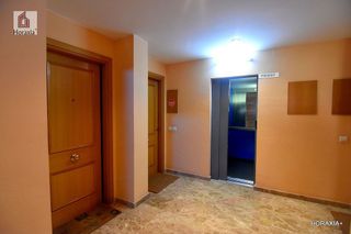 Piso en venta en Can Bou en Castelldefels