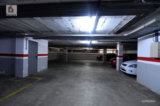 Piso en venta en Can Bou en Castelldefels