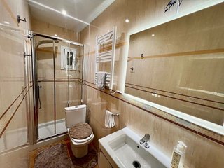 Piso en venta en Sant Adrià de Besos