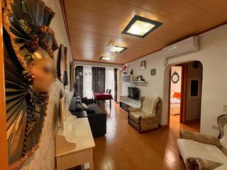 Piso en venta en Sant Adrià de Besos