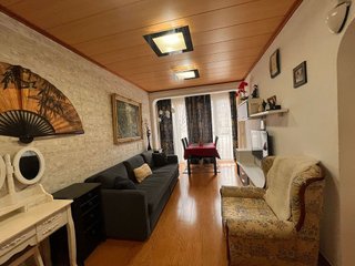Piso en venta en Sant Adrià de Besos
