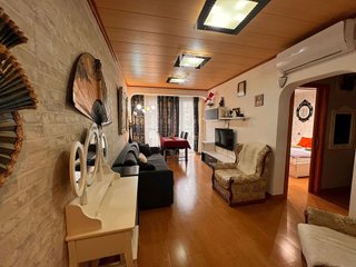 Piso en venta en Sant Adrià de Besos