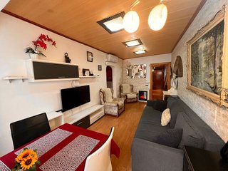Piso en venta en Sant Adrià de Besos