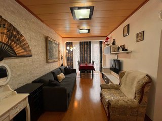 Piso en venta en Sant Adrià de Besos