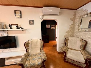 Piso en venta en Sant Adrià de Besos