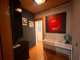 Piso en venta en Sant Adrià de Besos