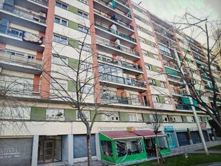 Piso en venta en Les Torres - Ca n'Alzamora en Rubí