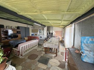 Chalet en venta en San Antonio Abad - Polígono San Antón en Albacete