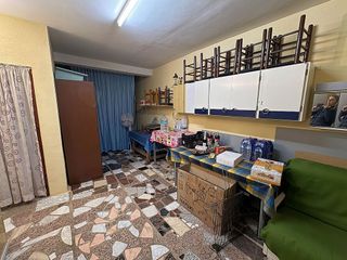 Chalet en venta en San Antonio Abad - Polígono San Antón en Albacete