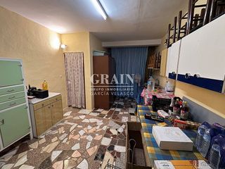 Chalet en venta en San Antonio Abad - Polígono San Antón en Albacete