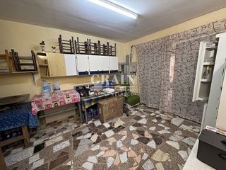 Chalet en venta en San Antonio Abad - Polígono San Antón en Albacete