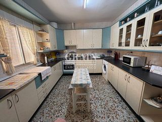 Chalet en venta en San Antonio Abad - Polígono San Antón en Albacete