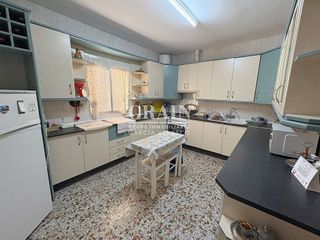 Chalet en venta en San Antonio Abad - Polígono San Antón en Albacete