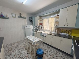 Chalet en venta en San Antonio Abad - Polígono San Antón en Albacete