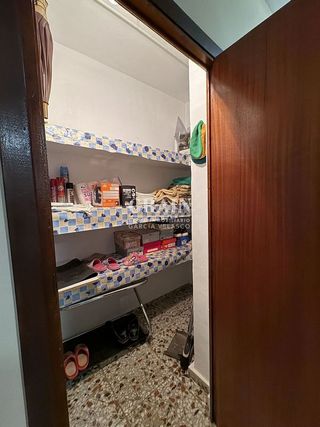 Chalet en venta en San Antonio Abad - Polígono San Antón en Albacete