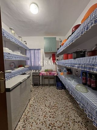 Chalet en venta en San Antonio Abad - Polígono San Antón en Albacete