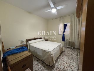 Chalet en venta en San Antonio Abad - Polígono San Antón en Albacete