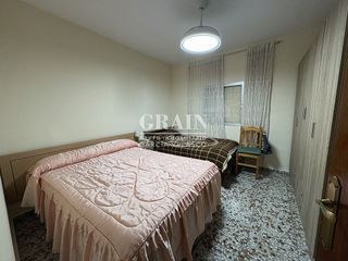 Chalet en venta en San Antonio Abad - Polígono San Antón en Albacete