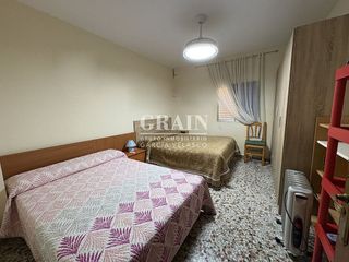 Chalet en venta en San Antonio Abad - Polígono San Antón en Albacete