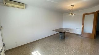 Piso en venta en La Cogullada en Terrassa