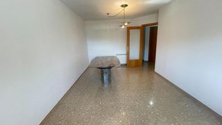 Piso en venta en La Cogullada en Terrassa