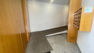 Piso en venta en La Cogullada en Terrassa
