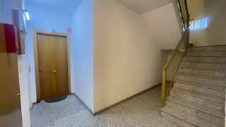 Piso en venta en La Cogullada en Terrassa