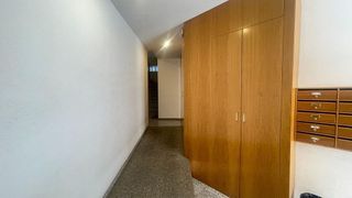 Piso en venta en La Cogullada en Terrassa