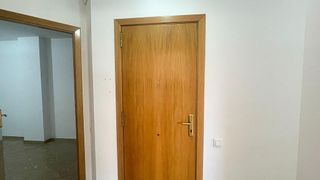 Piso en venta en La Cogullada en Terrassa