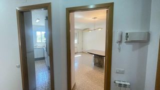 Piso en venta en La Cogullada en Terrassa