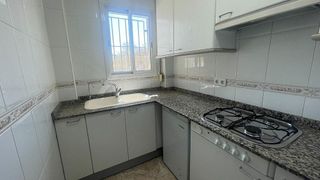 Piso en venta en La Cogullada en Terrassa