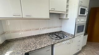 Piso en venta en La Cogullada en Terrassa
