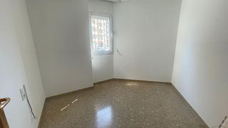 Piso en venta en La Cogullada en Terrassa