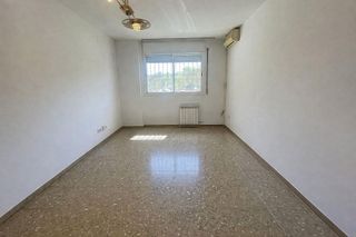 Piso en venta en La Cogullada en Terrassa