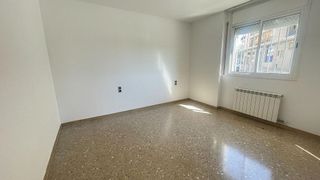 Piso en venta en La Cogullada en Terrassa
