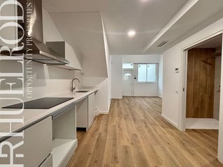 Piso en venta en Premià de Mar