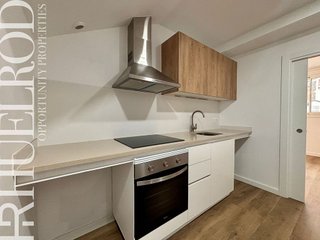 Piso en venta en Premià de Mar