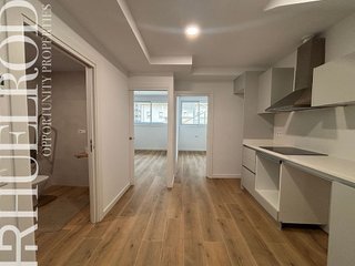 Piso en venta en Premià de Mar