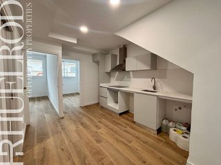 Piso en venta en Premià de Mar