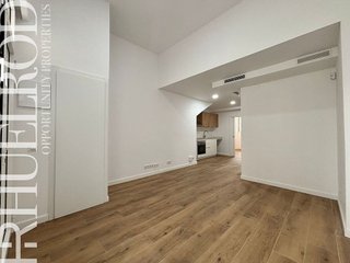Piso en venta en Premià de Mar