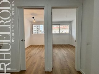 Piso en venta en Premià de Mar
