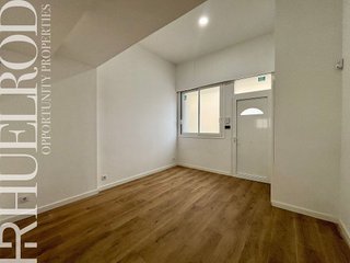 Piso en venta en Premià de Mar