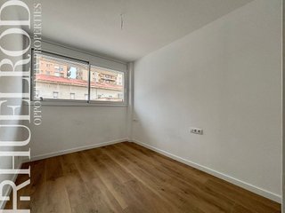 Piso en venta en Premià de Mar