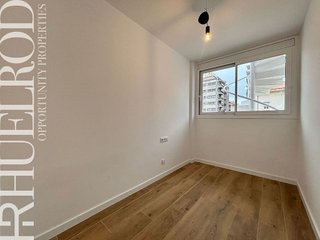 Piso en venta en Premià de Mar