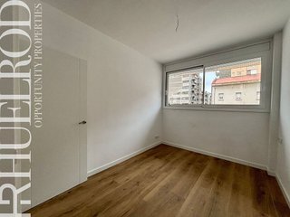 Piso en venta en Premià de Mar