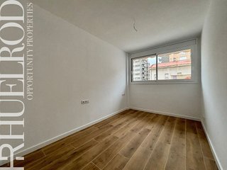 Piso en venta en Premià de Mar