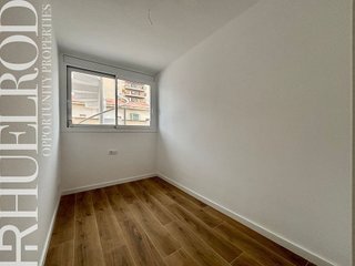 Piso en venta en Premià de Mar