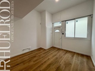 Piso en venta en Premià de Mar