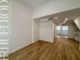 Piso en venta en Premià de Mar